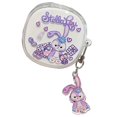 thumbnail image 2 of Funda protectora para auriculares, funda protectora para auriculares inalámbricos, funda protectora para auriculares de dibujos animados, funda protectora a prueba de golpes, características de vanguardia, 2 of 3