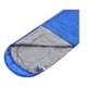 thumbnail image 2 of Saco de dormir para acampar Saco de dormir ligero para mochilero con sobre cálido de 4 estaciones pa Abanopi Bolsa de dormir, 2 of 7