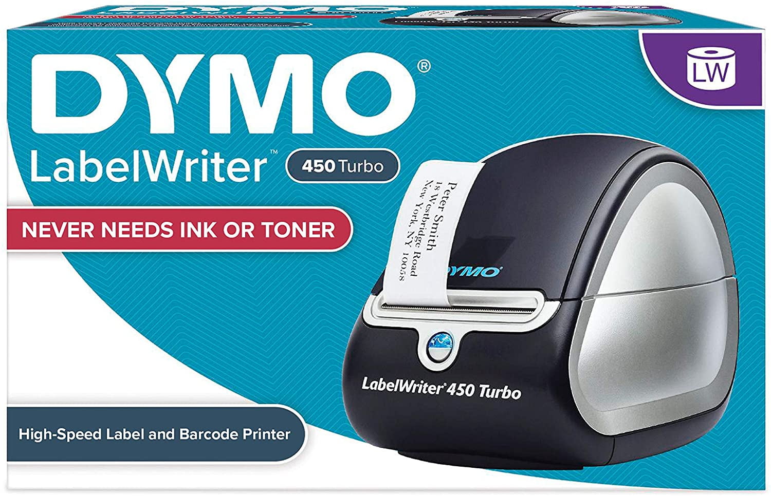 how to install dymo labelwriter 4xl on windows 10 how to install dymo labelwriter 4xl on windows 10