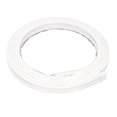 thumbnail image 1 of Curtain Track, Plastic Steel Sliding Curtain Track  for Home, 1 of 7