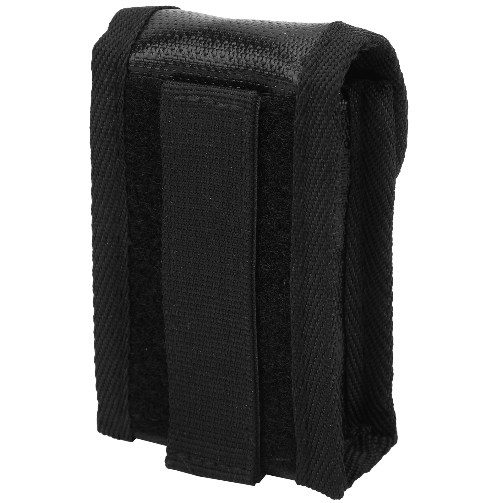 Safe Storage Bag, PVC Battery Bag Explosionproof FPV For Lipo Battery