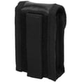 thumbnail image 3 of Bolsa de almacenamiento segura, bolsa para batería STARTRC Mini Lipo, bolsa para batería ignífuga, hecha a medida para la perfección, 3 of 12