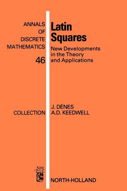discrete mathematics ensley 2nd edition discrete mathematics ensley 2nd edition