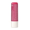 thumbnail image 2 of Bálsamo para labios Vaseline lip therapy rosy lips 4.8 g, 2 of 4