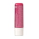 thumbnail image 2 of Bálsamo para labios Vaseline lip therapy rosy lips 4.8 g, 2 of 4