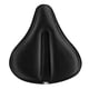 thumbnail image 5 of Cojín de asiento de bicicleta para componentes de ciclismo, bicicleta estática, bicicleta de montaña y carretera, 5 of 9