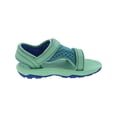 thumbnail image 2 of Teva Psyclone Xlt Sea Glass Ankle-High Sandal - 10M, 2 of 3
