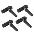 thumbnail image 4 of Fugacal 56029398AB 4PCS Car TPMS Tire Pressure Monitoring Sensor For CHRYSLER, 4 of 8