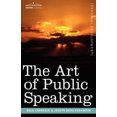 thumbnail image 2 of L'Art de Parler en Public, 2 of 2