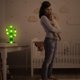 thumbnail image 2 of Luz De Noche Led Luz De Cactus Led Lámpara De Mesa Luz Para Habitación De Niños Dormitorio Regalo Fiesta Decoraciones Para El Hogar Verde, 2 of 5