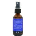 thumbnail image 5 of Plantlife Lavender Mist Face and Body Spray - Straight From The Plant 100% Pure Therapeutic Grade - Take with You Everywhere - Made in California 2 oz, 5 of 7