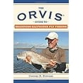 thumbnail image 6 of Scientific Anglers Fly Fishing Made Easy DVD Video Fly Fishing Training Video Guide, 6 of 6