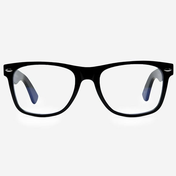 Multifocus Glasses