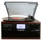 thumbnail image 3 of Tocadiscos Bottone BT-22M Bluetooth Caoba, 3 of 8