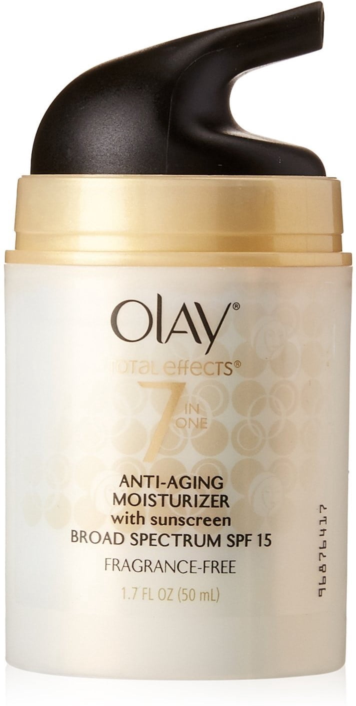 olay total effects 7 walmart