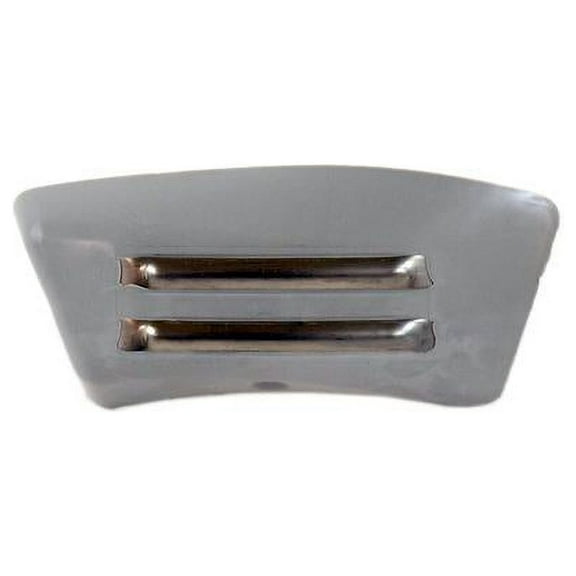 WHIRLPOOL W10853313 DRYER MOISTURE SENSOR - OEM PART