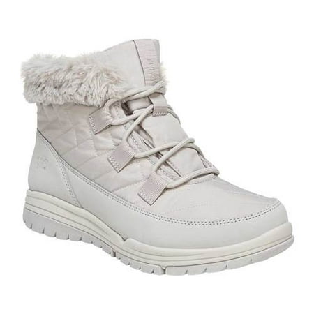 

Women s Ryka Aubonne Lace Sneaker Boot