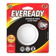 thumbnail image 1 of Lampara de leds Multiusos 3 Pilas AAA Luz Eveready Tapr22, 1 of 4
