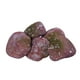thumbnail image 2 of 5 piezas de rocas artificiales para paisajismo, rocas falsas, rocas artificiales decorativas A, 2 of 8