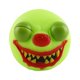 thumbnail image 1 of Muñeca de juguete en miniatura,Juguete de descompresión con forma de ojos que estallan,Juguete que hace estallar los ojos para adultos y niños. Juguete sensorial para niños.,Juguete Estilo M, 1 of 8