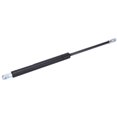 thumbnail image 3 of Gas Spring Shock Lift, QPQ Nitriding Treatment Flat Head Hydraulic Leveler High Accuracy Firm Connection Rustproof    For Replacement, 3 of 8