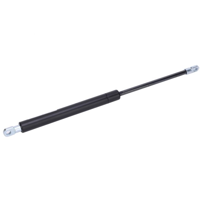 Hood Lift Support, Hydraulic Support Rod Hood Struts Lift Support Hood Shocks Front Hood Strut Damper Gas Spring Shock Lift Lever 350 X 130 X 18mm