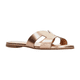 thumbnail image 2 of Sandalias Vizzano Rose Gold para Mujer [VIZ39] rosa 25.5, 2 of 10