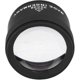 thumbnail image 5 of 1 pc jewelry loupe Numismatic loupe Jeweler loupe Watchmaker loupe Optical jewelry loupe Jewelry (hs), 5 of 5