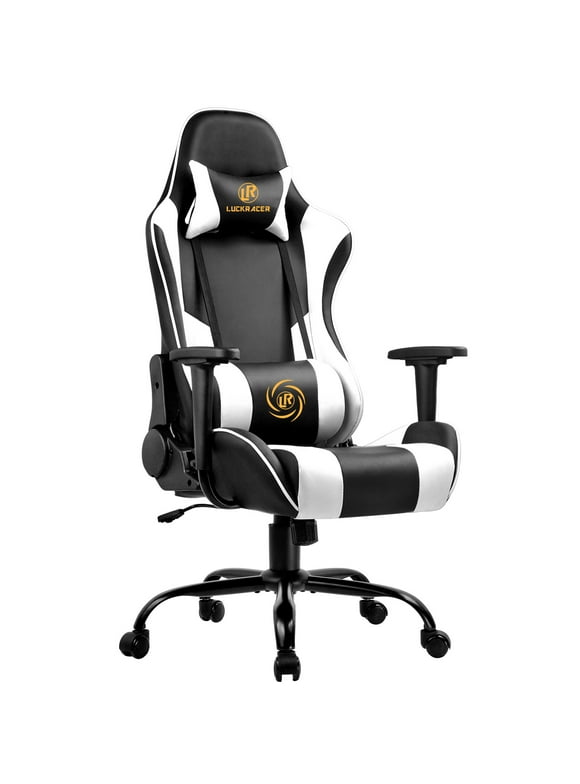 GTRacing Gaming Chairs in Office Furniture
