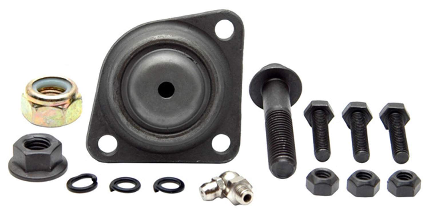 ACDelco 46D2073A Suspension Ball Joint