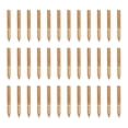 thumbnail image 1 of 1 juego de 100 tornillos autorroscantes de doble cabeza (coloridos), 1 of 6