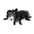 thumbnail image 4 of Disfraz de araña mascota (S), 4 of 5