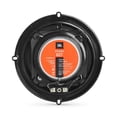 thumbnail image 2 of Bocinas Jbl Stage3 627 Negro 45w Rms 6.5 Pulgadas 2 Vías JBL STAGE3627, 2 of 7