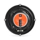 thumbnail image 2 of Bocinas Jbl Stage3 627 Negro 45w Rms 6.5 Pulgadas 2 Vías JBL STAGE3627, 2 of 7