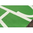 thumbnail image 2 of Novogratz Grass Rug, GREEN, 2 of 5
