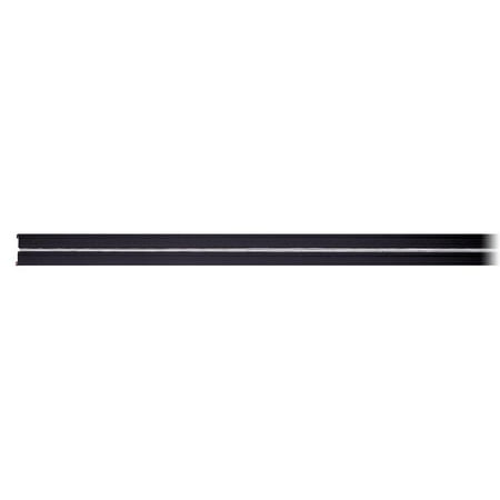 

GKLR072-467-George Kovacs Lighting-Accessory-Flex Rail-0.75 Inches Wide