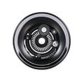 thumbnail image 4 of Bola de YOYO MagicYoyo T7 Responsive Yoyos para niños Yoyo principiante con rodamiento estrecho Eje de acero Aleación de aluminio Cuerpo Looping Play Magic Yoyo  Bola de YOYO, 4 of 7