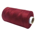 thumbnail image 3 of Polyester New Thread Green Quilting Sewing Supply Wholesale Hand Machine 10 Pcs, 3 of 4