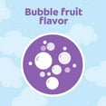 thumbnail image 3 of Colgate Kids Toothpaste with Fluoride, Unicorn, 75 mL, 3 of 5