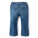thumbnail image 3 of Jeans The Children's Place para bebés y niñas pequeñas 5T, 3 of 6