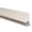 D1.18 Inch #3, variant on 3 Pcs Door Sweep Draft Stopper Under‑Door Gap Blocker Seal, Weather Stripping, Improves Indoor Comfort By Blocking Draft, Dust And Noise For Interior Exterior Doors