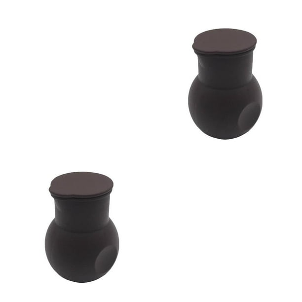 Matsuzay 1 Uds. Utensilios para hornear, crisol de silicona para derretir Chocolate, vertedor de leche con calor de mantequilla, molde para jarra, salsa Type1 NO1 Matsuzay CBP103503