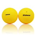 thumbnail image 1 of Combo Paquete 2 Bolas Spikeball Standard Juego De Pelota Spikeball A-EB-001, 1 of 4