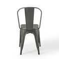 thumbnail image 6 of Promenade Bistro Dining Side Chair Set of 2 by Modway, 6 of 9