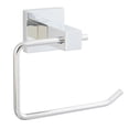 thumbnail image 3 of Sure-Loc Hardware Baden Single Post Wall Mounted Toilet Paper Holder, 3 of 4