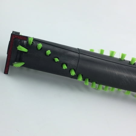 gtech replacement brushes