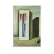 thumbnail image 1 of Salvador Dali Impresión Pintura Sifón Y Pequeña Botella De Ron Lienzo Arte Póster y Arte de Pared Imagen Impresión Moderna Decoración para dormitorio familiar Pósteres 08x12 pulgadas (20x30 cm), 1 of 6