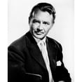 thumbnail image 2 of Tunes Of Glory John Mills 1960 Photo Print (16 x 20), 2 of 2