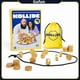 thumbnail image 1 of Juego de mesa de ajedrez magnético Kollide para adolescentes de 7 a 14 años, 1 of 5