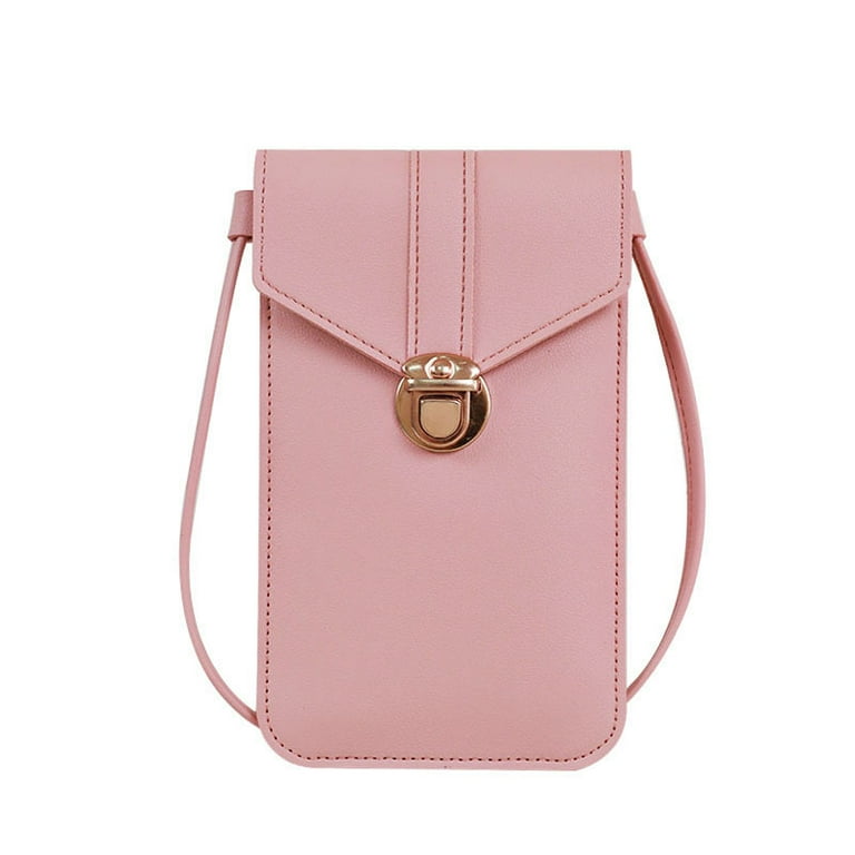 Best bag top for girlfriend